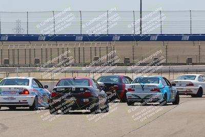 media/Jun-11-2022-Nasa (Sat) [[274fd8f6f0]]/RACE GROUP A/